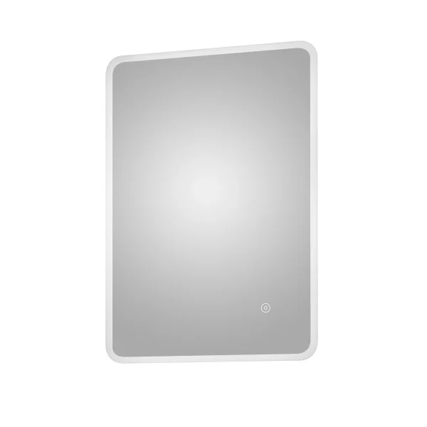 Nuie Lynx Ambient LED Mirror