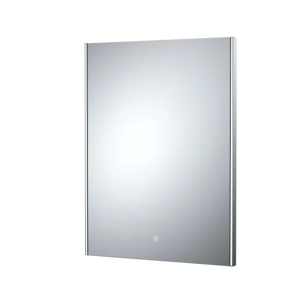 Nuie Cepheus Ambient LED Mirror