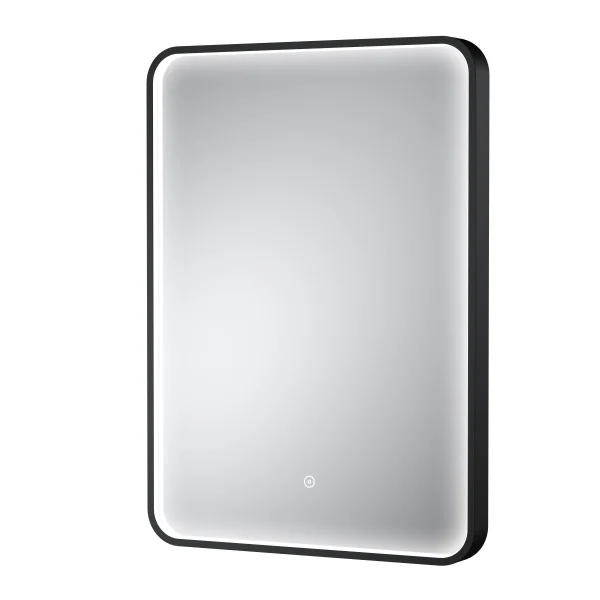 Nuie Pictor Inset Frame LED Mirror