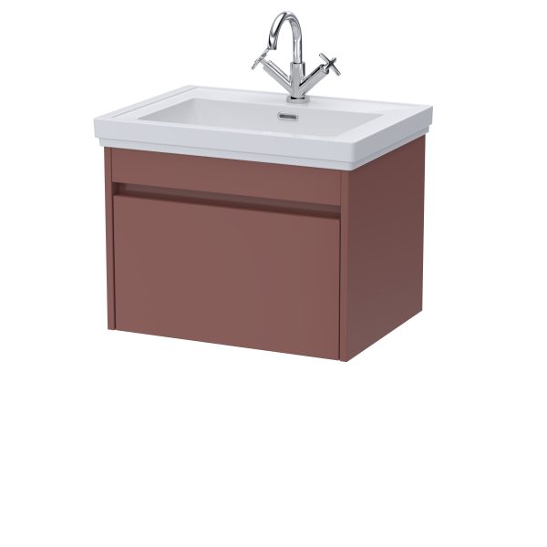 Classic Furniture Basin