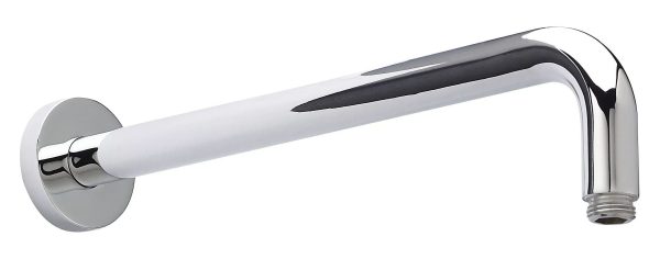 Clan Signature Wall Mounted Shower Arm