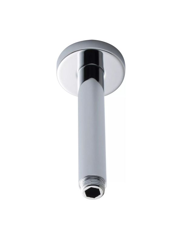 Clan Signature Ceiling Shower Arm