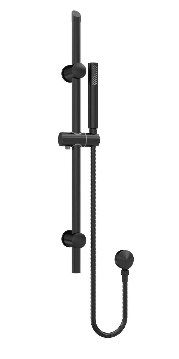 Clan Signature Slider Rail Kit