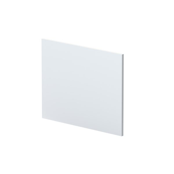 Urban Bath Panel