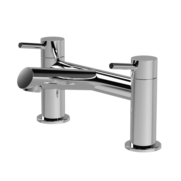 Clan Core Forth Bath Filler