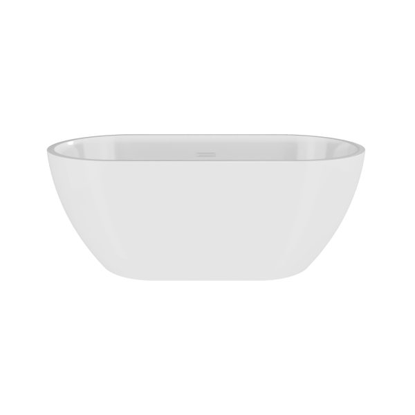 Clan Core Islay Freestanding Bath