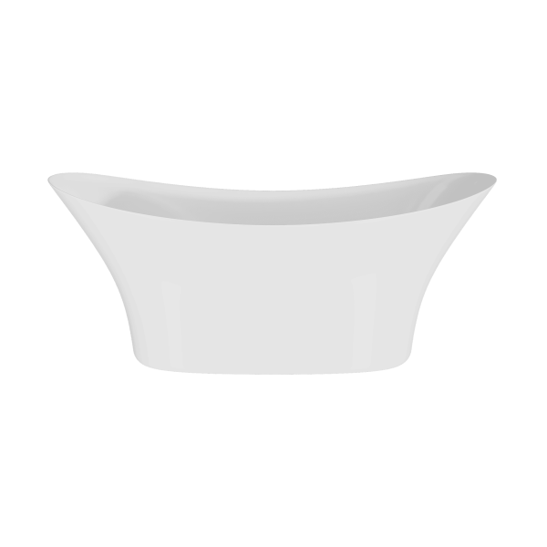 Clan Core Mull Freestanding Bath