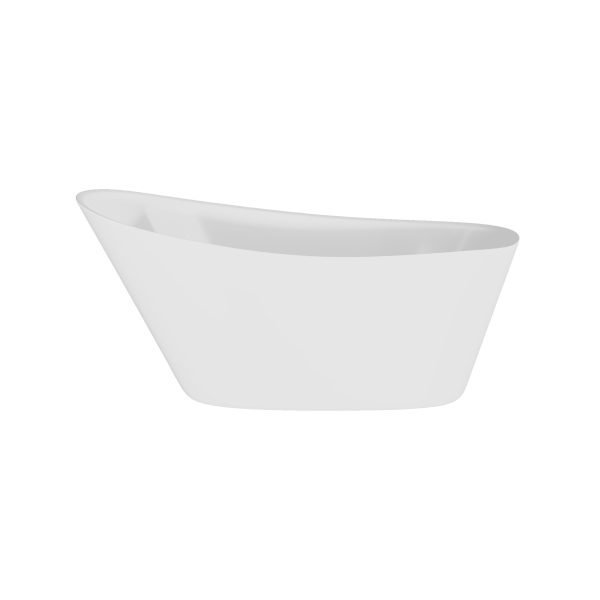 Clan Core Raasay Freestanding Bath