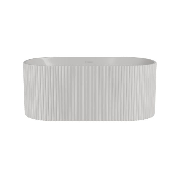 Clan Core Sanday Freestanding Bath