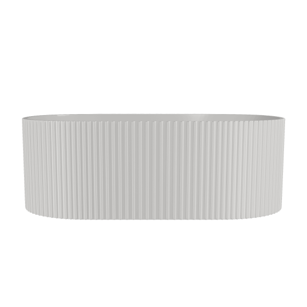 Clan Core Skye Freestanding Bath