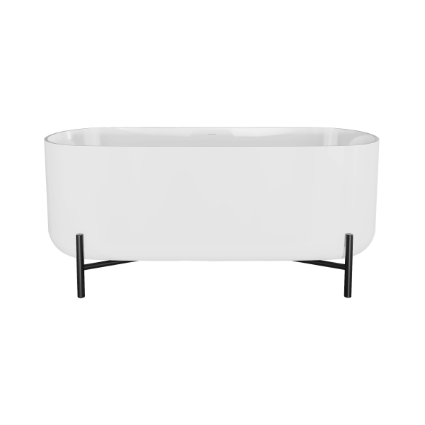 Clan Core Tiree Freestanding Bath