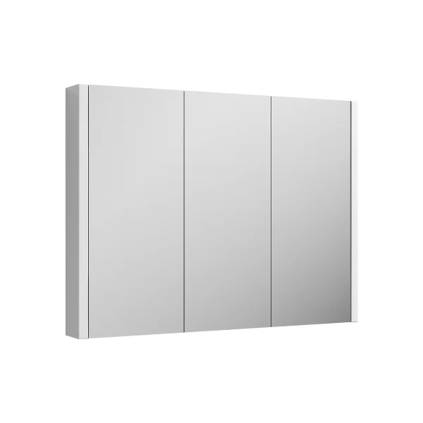 Eden Mirror Cabinet