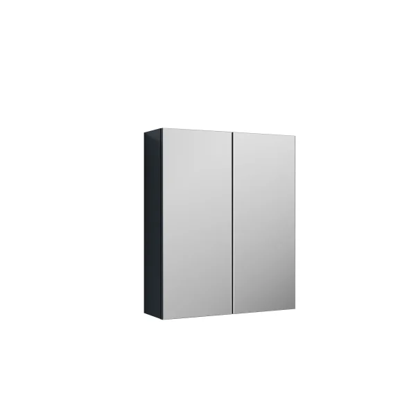 Parade Mirror Cabinet
