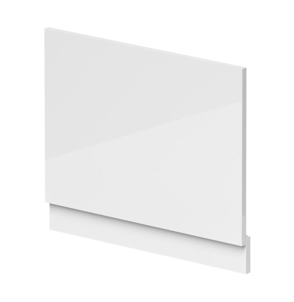 Fusion Bath Panel