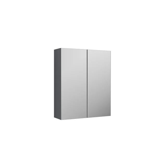 Arno Mirror Cabinet