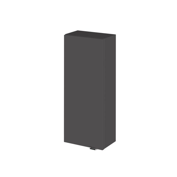 Fusion Floor Standing Wall Unit
