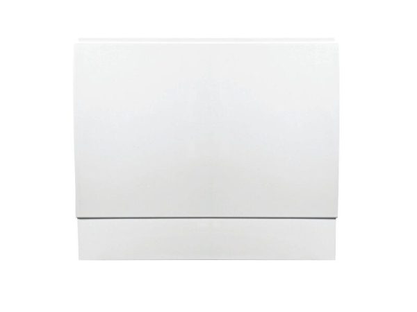 Nuie Acrylic Bath Panel