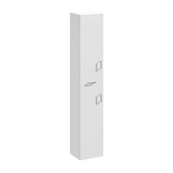 Mayford Floor Standing Tall Unit