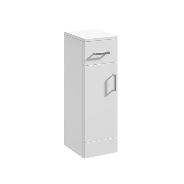 Mayford Fitted Furniture