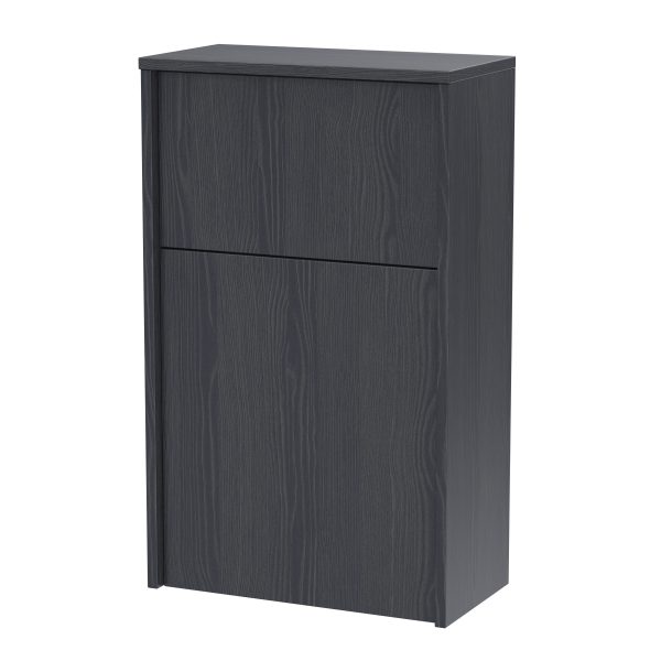 Roseburn Floor Standing WC Unit