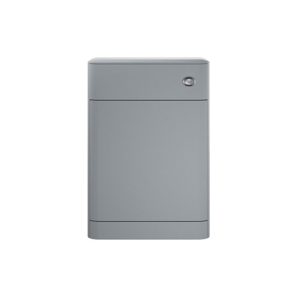 Sarenna Floor Standing WC Unit