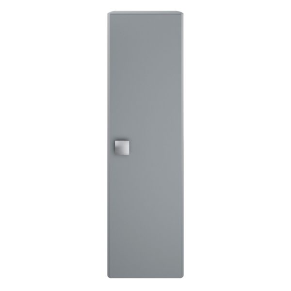 Sarenna Wall Hung Tall Unit