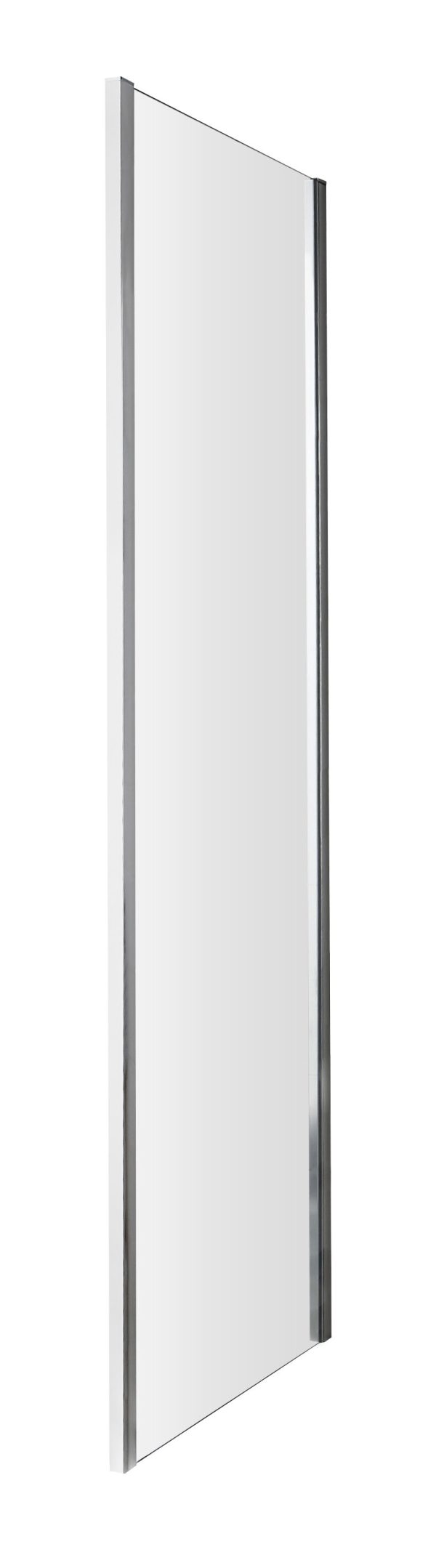 Clan Elliot Shower Side Panel