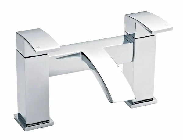 Clan Core Lochy Bath Filler