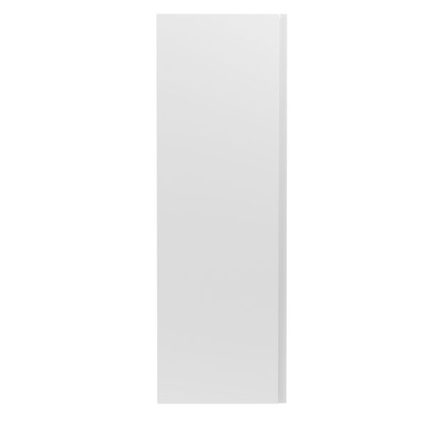 Urban Wall Hung Tall Unit