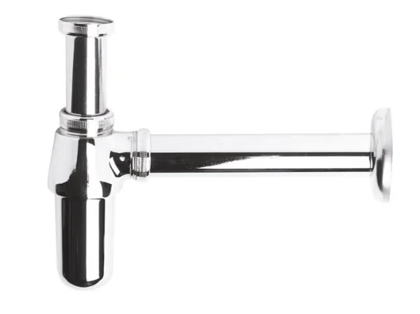 BC Designs Bottle Trap